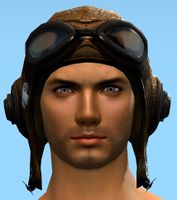 Aviator Cap.jpg