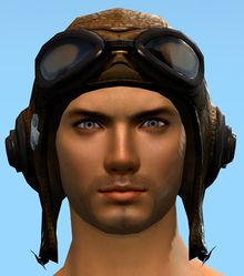 Aviator Cap.jpg