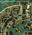 Thumbnail for version as of 16:41, 6 April 2022