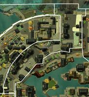 Baedal Hill map.jpg
