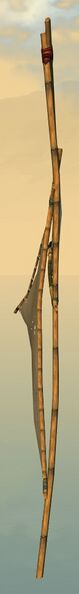 File:Bamboo Canopy side.jpg