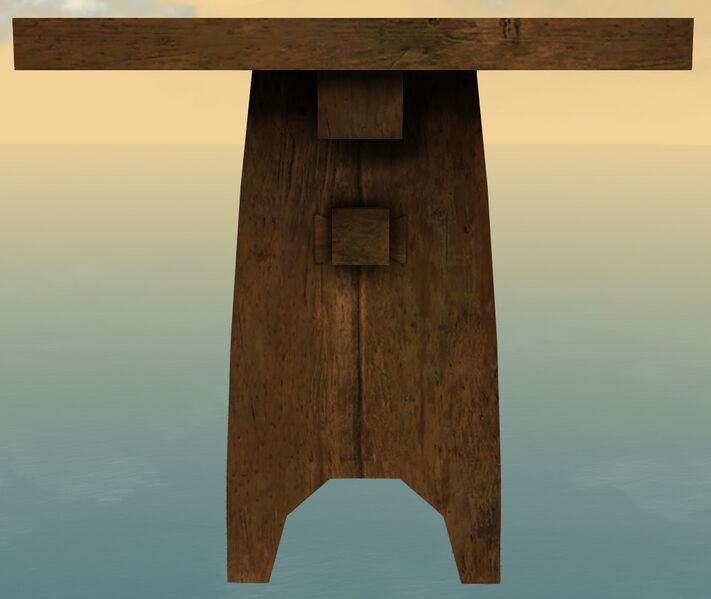 File:Basic Table side.jpg