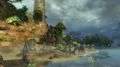 Thumbnail for version as of 20:46, 25 April 2016