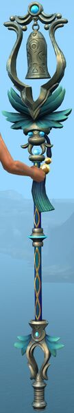 File:Bellkeeper's Staff.jpg