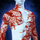 Bestial Tides Tattoo Chest Skin.png