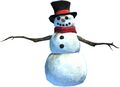 Bestiary Snowman.jpg