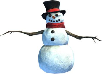 Bestiary Snowman.jpg