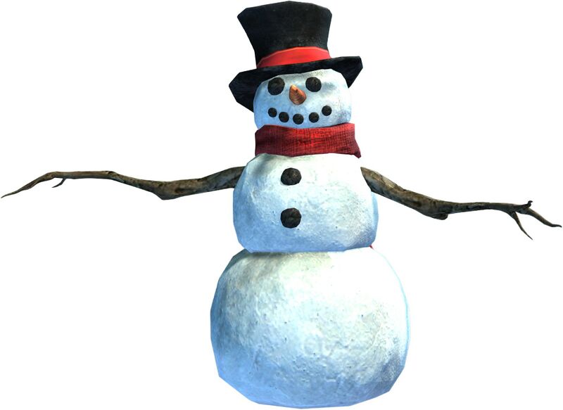 File:Bestiary Snowman.jpg