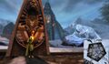 Thumbnail for version as of 16:16, 2 March 2022