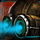 Biography Eagle-Eye Goggles.png