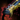 Bleeding Edge Inquest Pistol.png