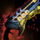 Bleeding Edge Inquest Pistol.png