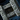 Bloodstone Battery (Empty).png