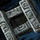 Bloodstone Battery (Empty).png