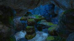 Bloodstone Caves.jpg