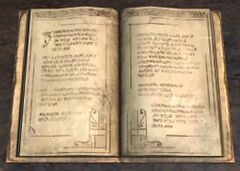 Book 2 alt.jpg