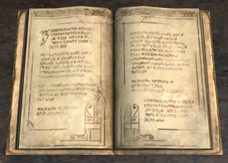 File:Book 2 alt.jpg