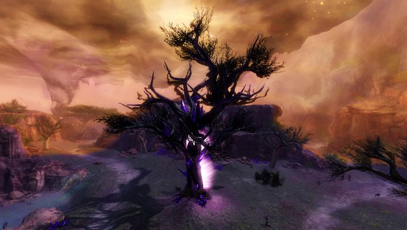 File:Branded Ancestor Tree.jpg