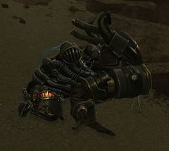 Broken Steam Minotaur.jpg