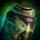 Can of Artichoke Soup.png
