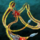 Canthan Spiritualist Backpack.png