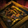 Case of Sand.png