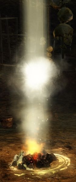 File:Centaur Gathering Site.jpg