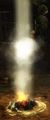 Thumbnail for version as of 21:20, 15 June 2013