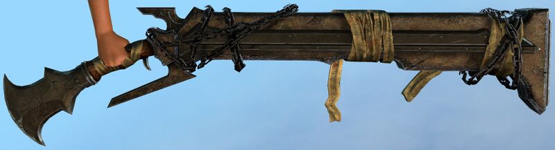 File:Chained Rifle.jpg