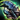 Chak Focus.png