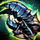 Chak Focus.png