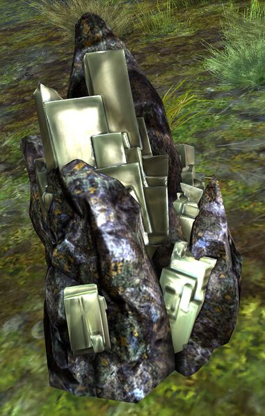 File:Charged Titan Ore (node).jpg
