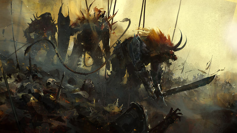 File:Charr Victory concept art.jpg