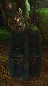 Charr Weapons (bundle).jpg