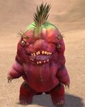 Choya red.jpg