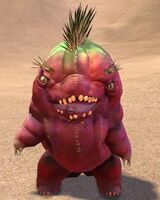 Choya red.jpg