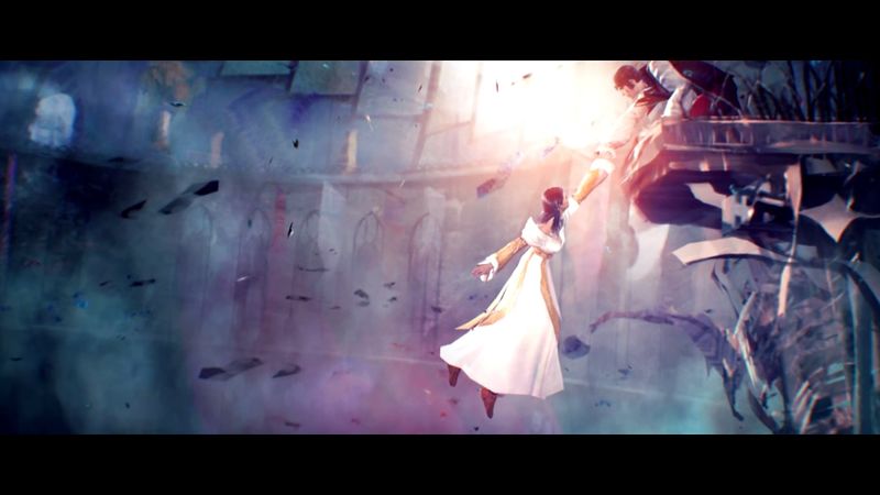 File:Closing Ceremony cinematic03.jpg