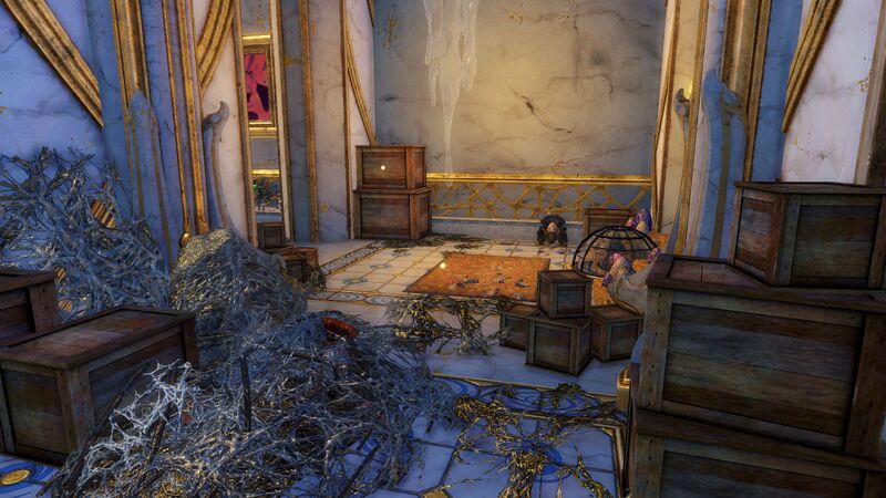 File:Concocter's Lab 3.jpg