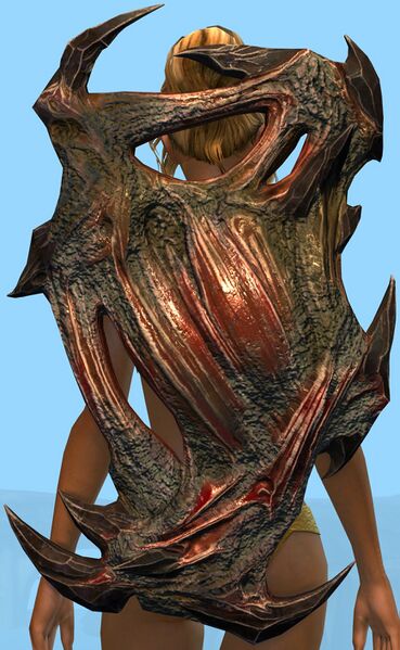 File:Consecrated Saryx Shield.jpg