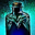 Corrupted Jar
