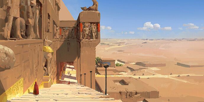Crystal Oasis loading screen.jpg