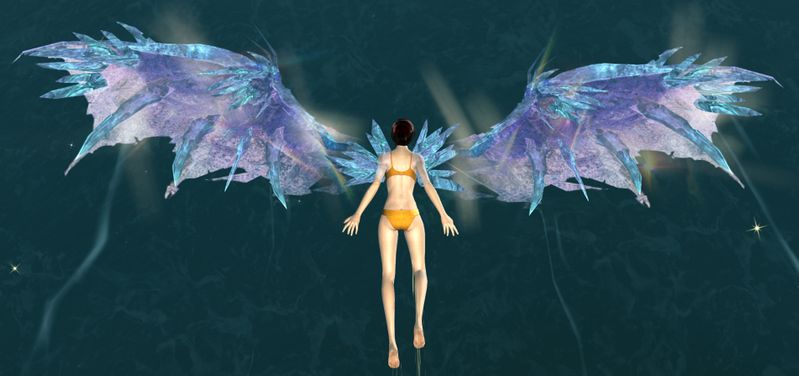 File:Crystalline Dragon Wings Glider.jpg
