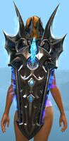 Dark Wing Shield.jpg