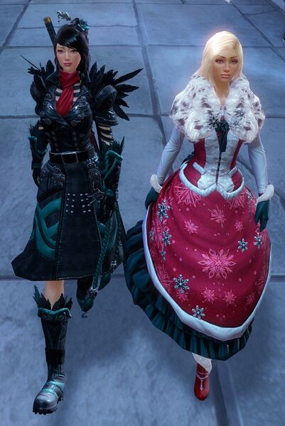 File:Delaqua & Meade during Wintersday.jpg