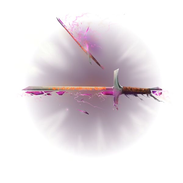 File:Design a weapon 4th.jpg