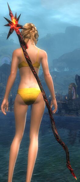 File:Destroyer Staff stowed.jpg