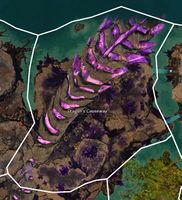 Dragon's Causeway map.jpg