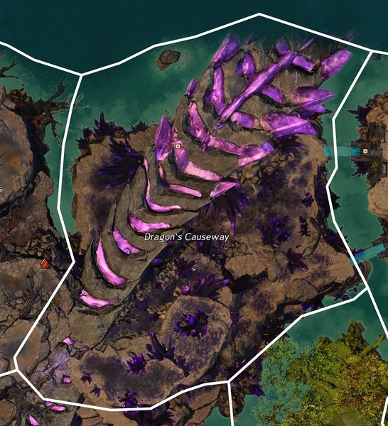 File:Dragon's Causeway map.jpg