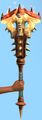 Dragonbone Mace.jpg