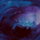 Dream of Badazar.png